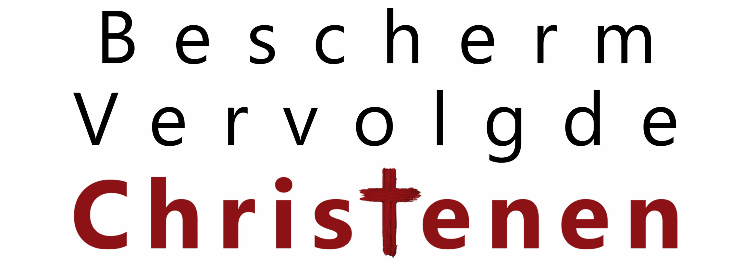 Protecting-persecuted-christians-logo-web-dutch-V2