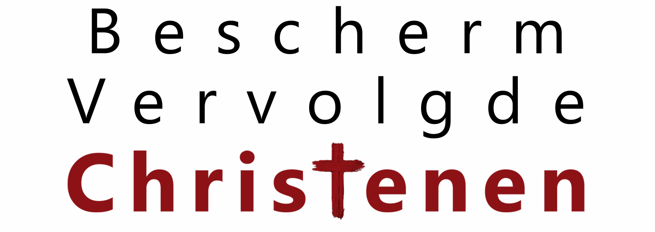 Protecting-persecuted-christians-logo-web-dutch