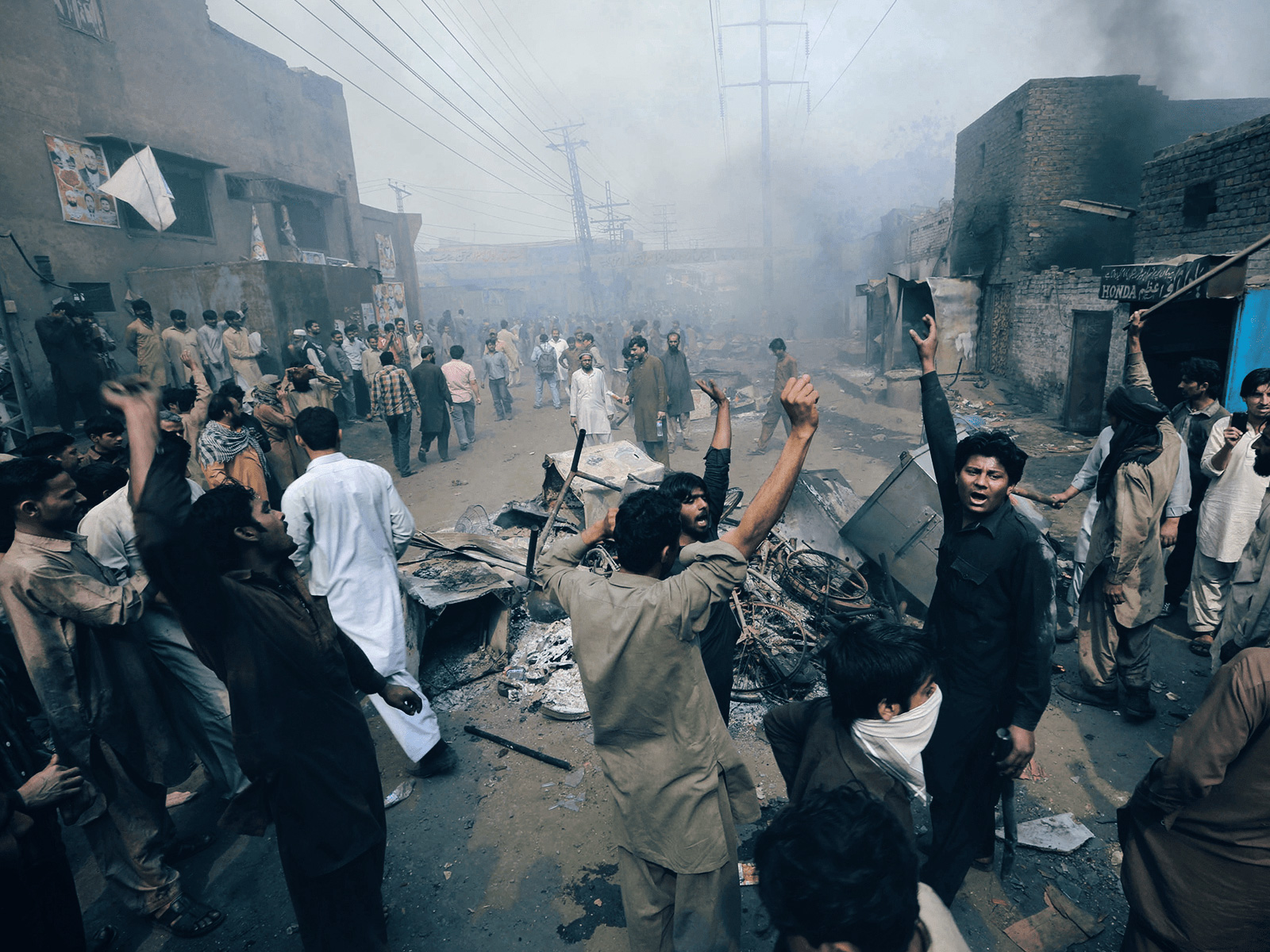 Protecting-persecuted-christians-photo-25-blasphemy