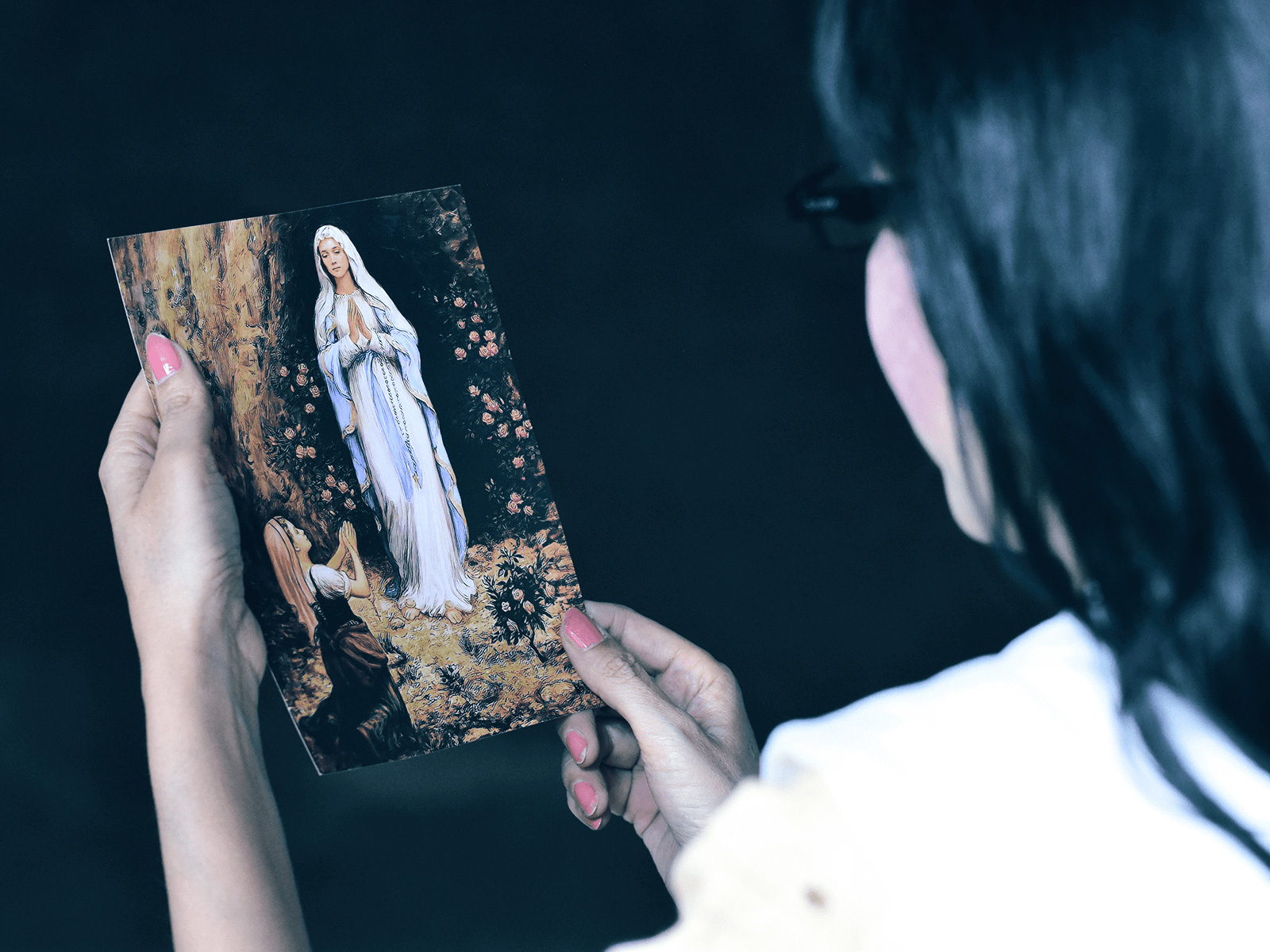 Protecting-persecuted-christians-photo-34-conversion