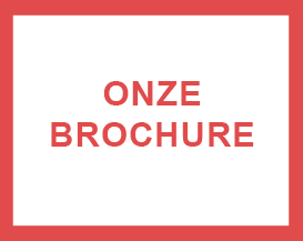 Foundation-Dutch-icon-NL