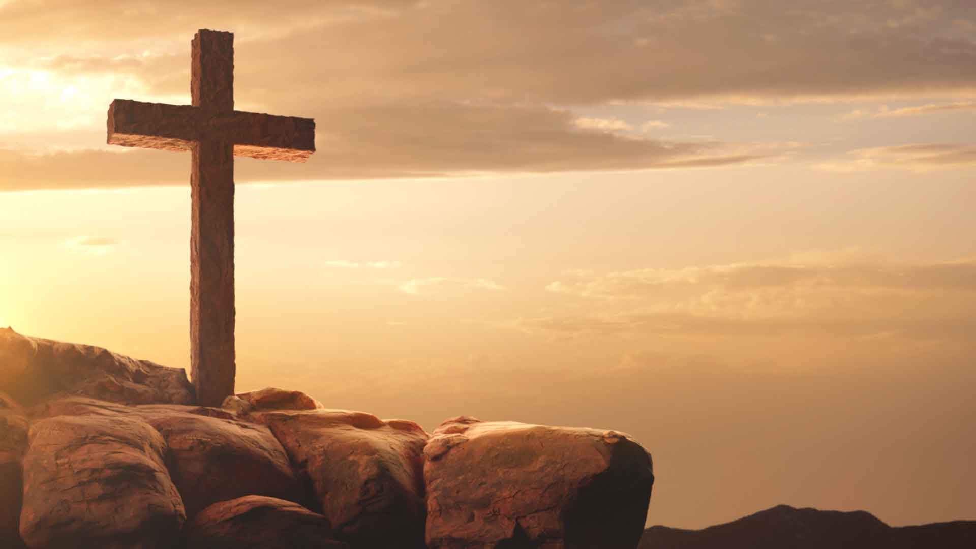 2 Corinthiër 12:9-10 | Vervolging volgens de Bijbel