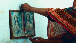 Aangevallen kerken Pakistan | Haat tegen christelijke minderheden