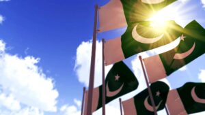 Beledigen Islam | De Pakistaanse wet tegen godslastering 295C