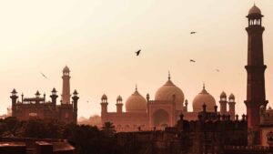 Belediging van de Islam | Sharia Wetgeving | Doodstraf Pakistan