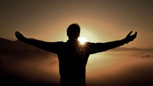 Bescherm Vervolgde Christenen | Christenvervolging in Pakistan