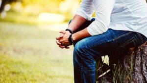 Bescherm Vervolgde Christenen in Thailand | Radicalisme Pakistan