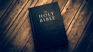 Bijbelverzen Over Vervolging | Wat de Bijbel zegt over vervolging