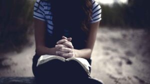 Blasfemie Wet | Noodhulp voor vervolgde christenen in Pakistan