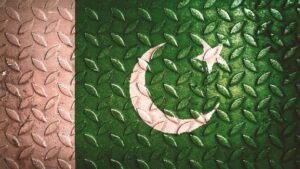 Blasfemiewet Pakistan | Religieuze Vervolging | Volksjustitie