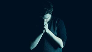 Christelijke Vervolging | Steun vervolgde christenen | Kerk