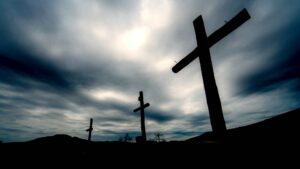 Christenvervolging Pakistan | Radicalisme Pakistan | Volksjustitie