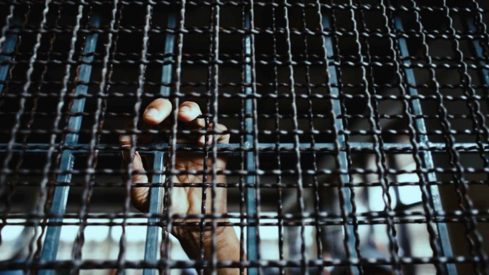 Kiran Irfan | Steun Pakistaanse christelijke asielzoekers in Thailand