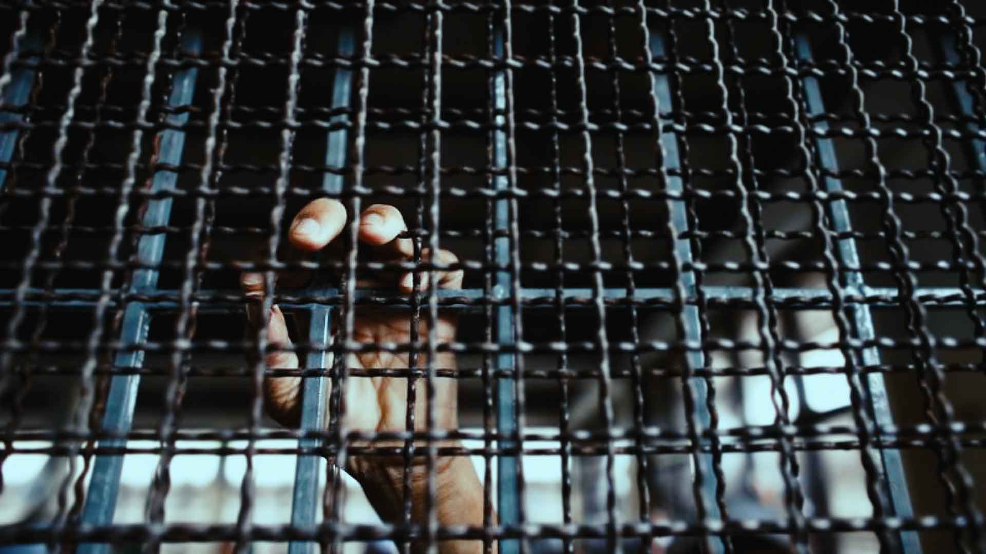 Kiran Irfan | Steun Pakistaanse christelijke asielzoekers in Thailand