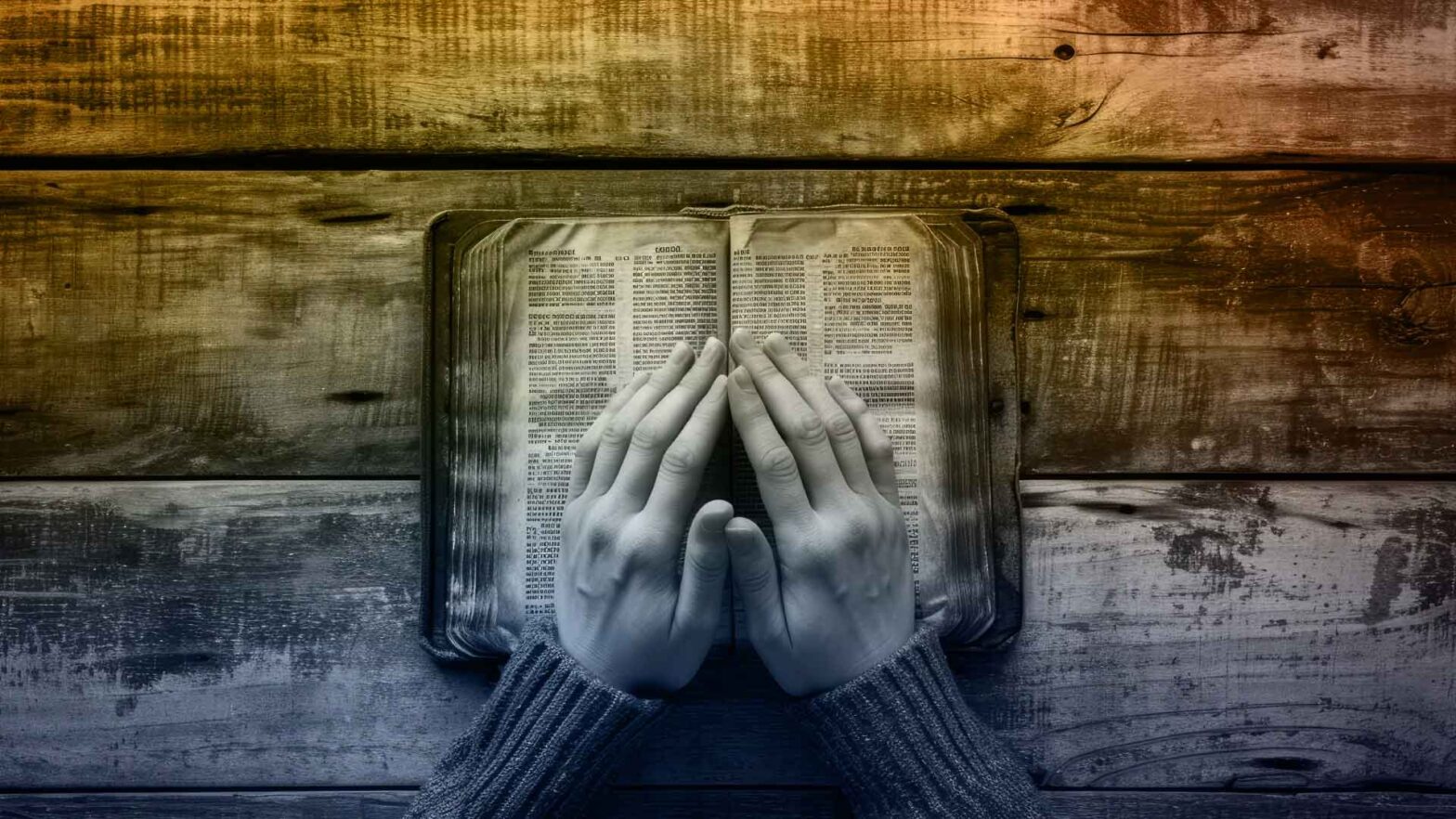 Kroon des Levens | Jakobus 1:12 | Bijbelverzen over vervolging