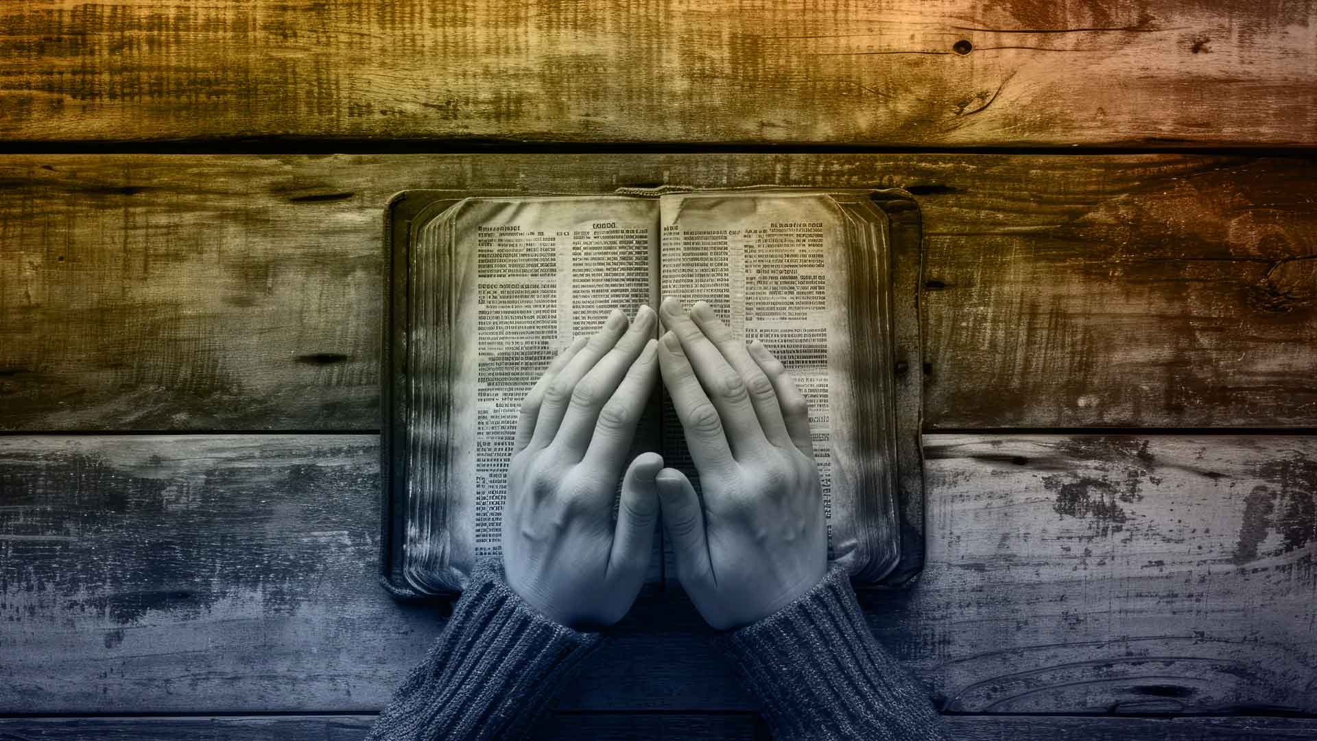 Kroon des Levens | Jakobus 1:12 | Bijbelverzen over vervolging