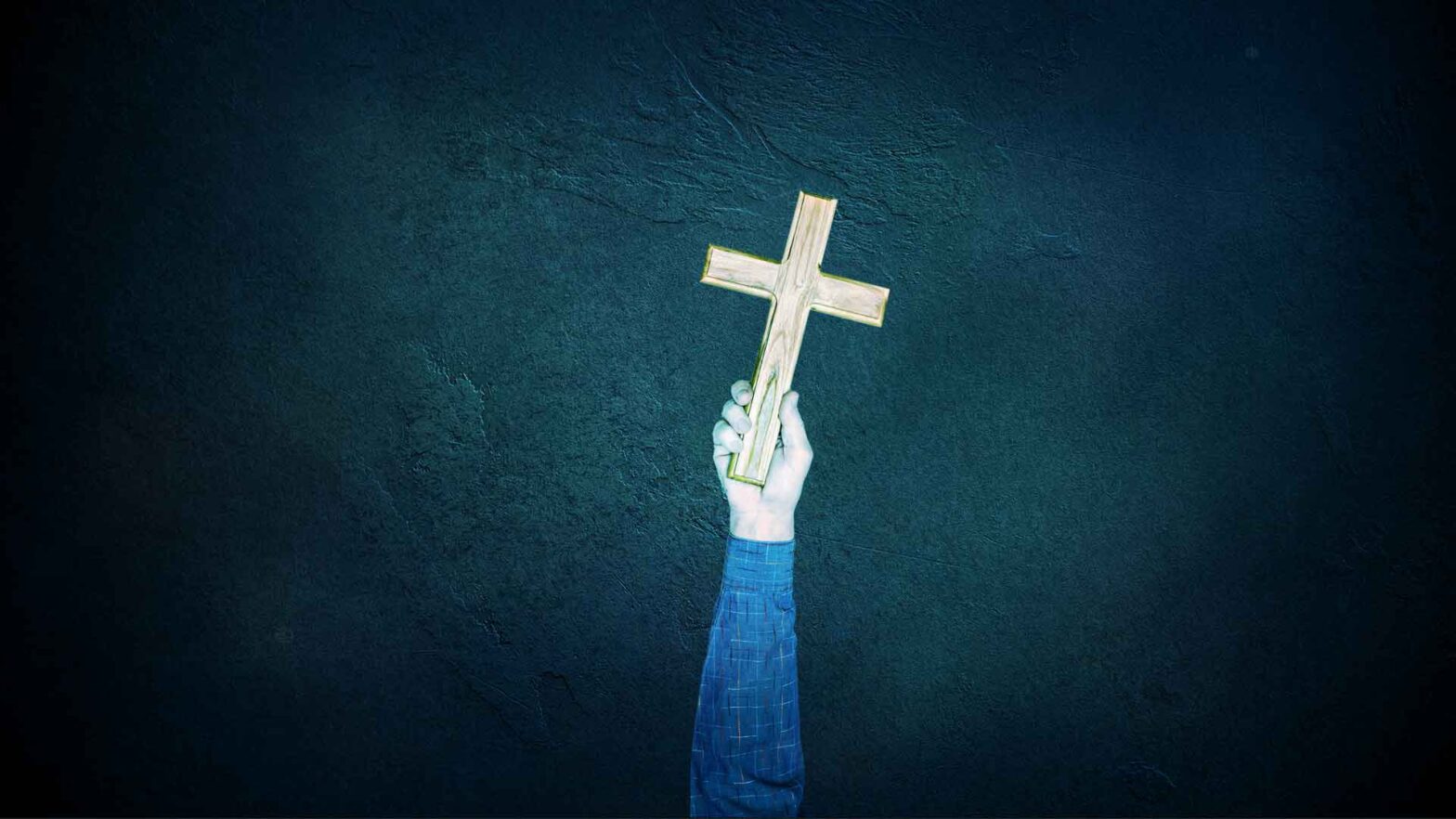 Mattheüs 10:21-22 | Bijbelverzen over vervolging