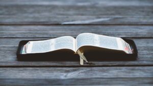 Mattheüs 5:11-12 | Zorgen over christenvervolging