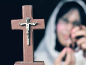 Nieuws en Rapporten | Stichting Bescherm Vervolgde Christenen