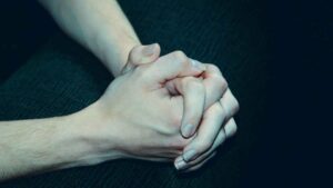 Religieuze Vervolging Pakistan | vervolgde christelijke vluchtelingen