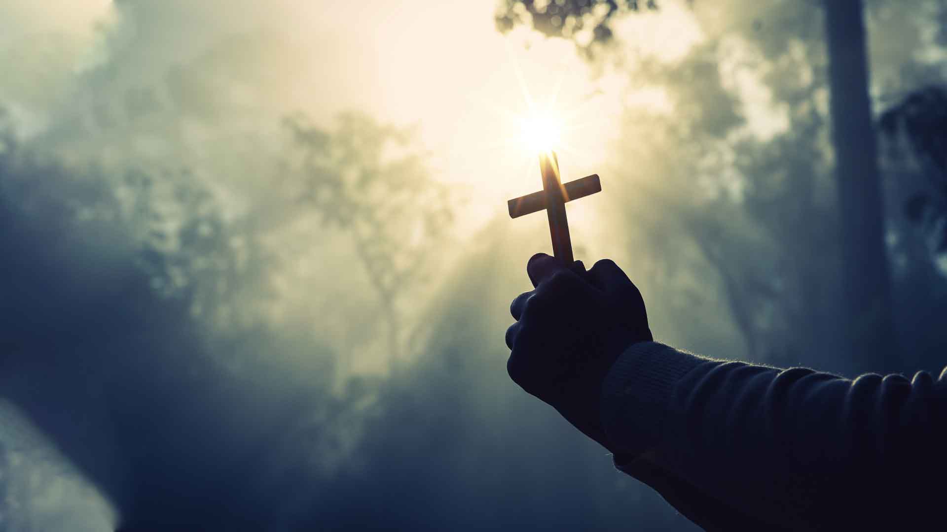 Romeinen 8:35 | Wie zal ons scheiden van de liefde van Christus | Vervolging en lijden voor Jezus Christus