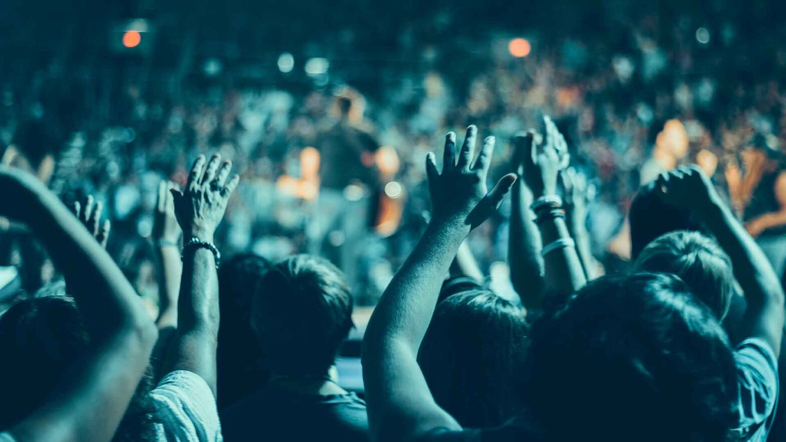 Het leven van Pakistaanse christelijke vluchtelingen in Maleisië