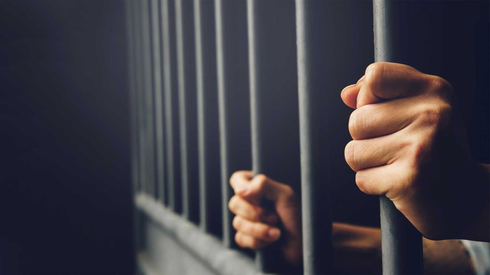 Gebed voor gevangengenomen gelovigen | Vervolging in Pakistan