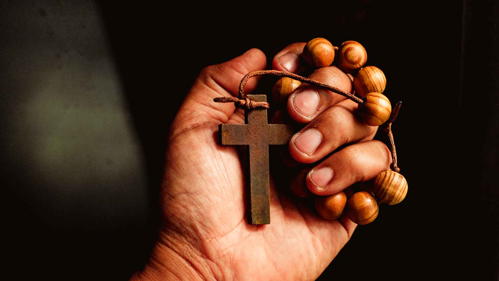 Gevolgen van afvalligheid van de islam in Pakistan | VK Rapport