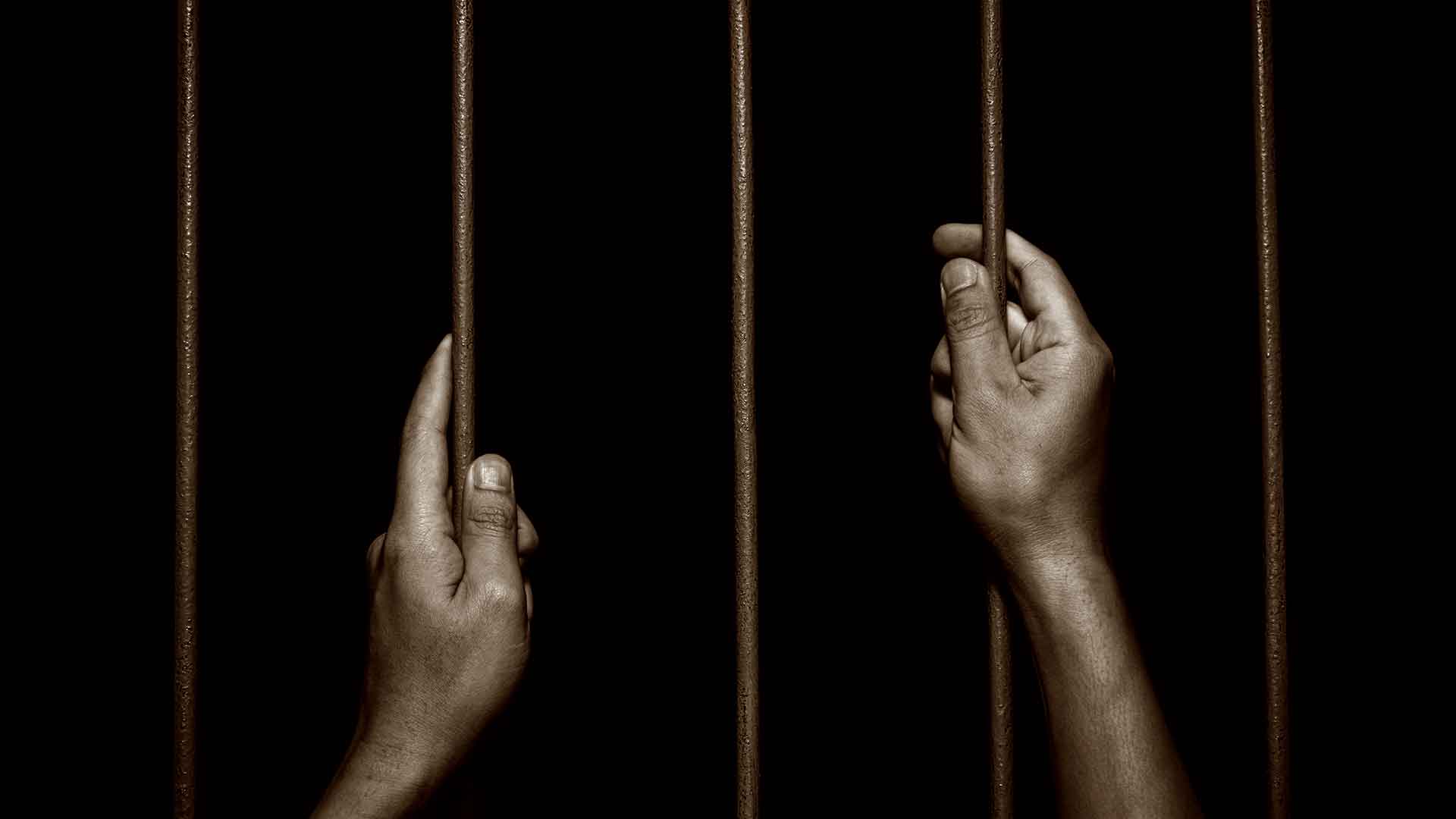 Vrijspraak voor godslastering in Pakistan: gevaar blijft bestaan