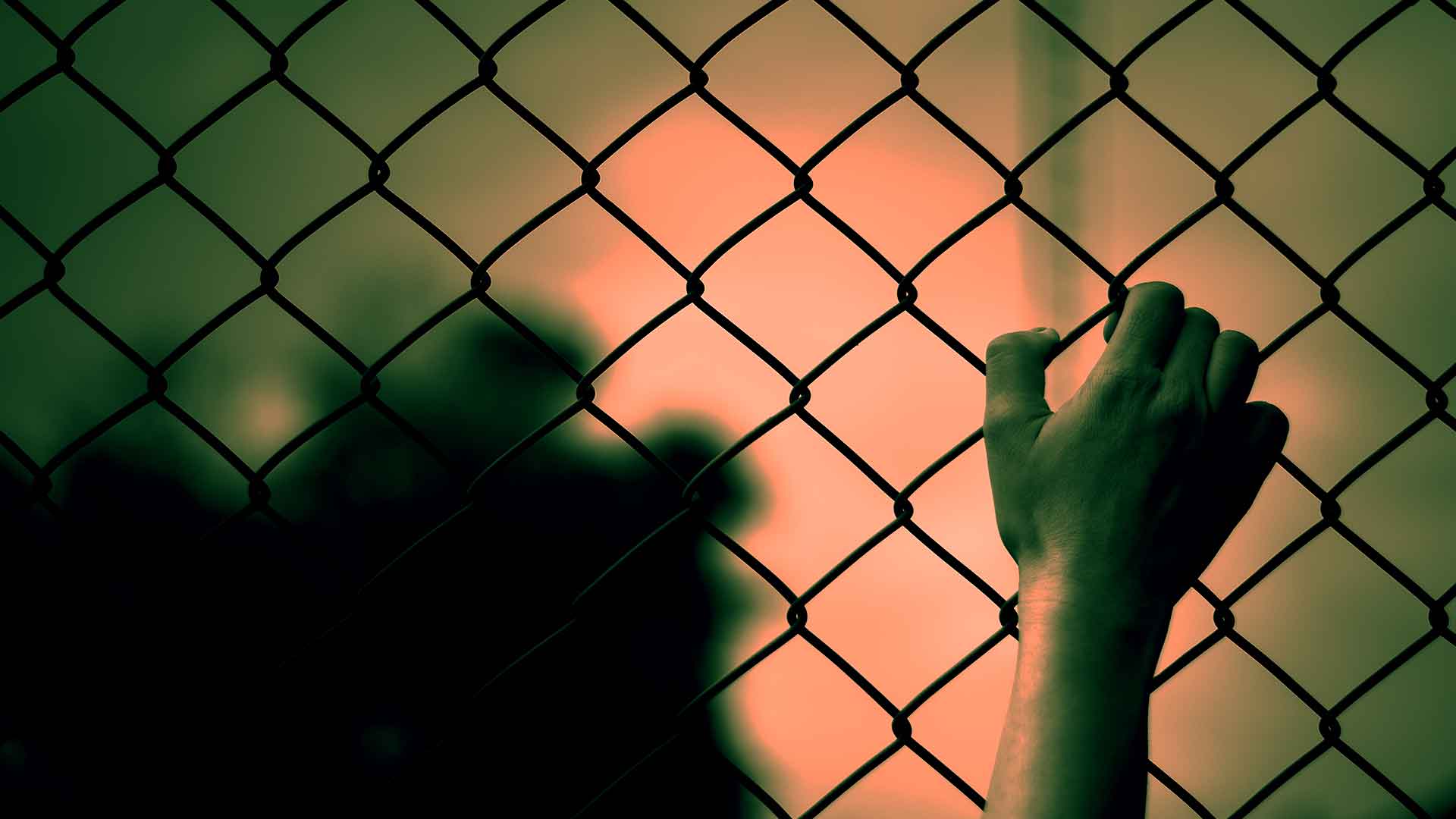 Moslims en religieuze minderheden getroffen door beschuldigingen van godslastering in Pakistan – illustratieve afbeelding