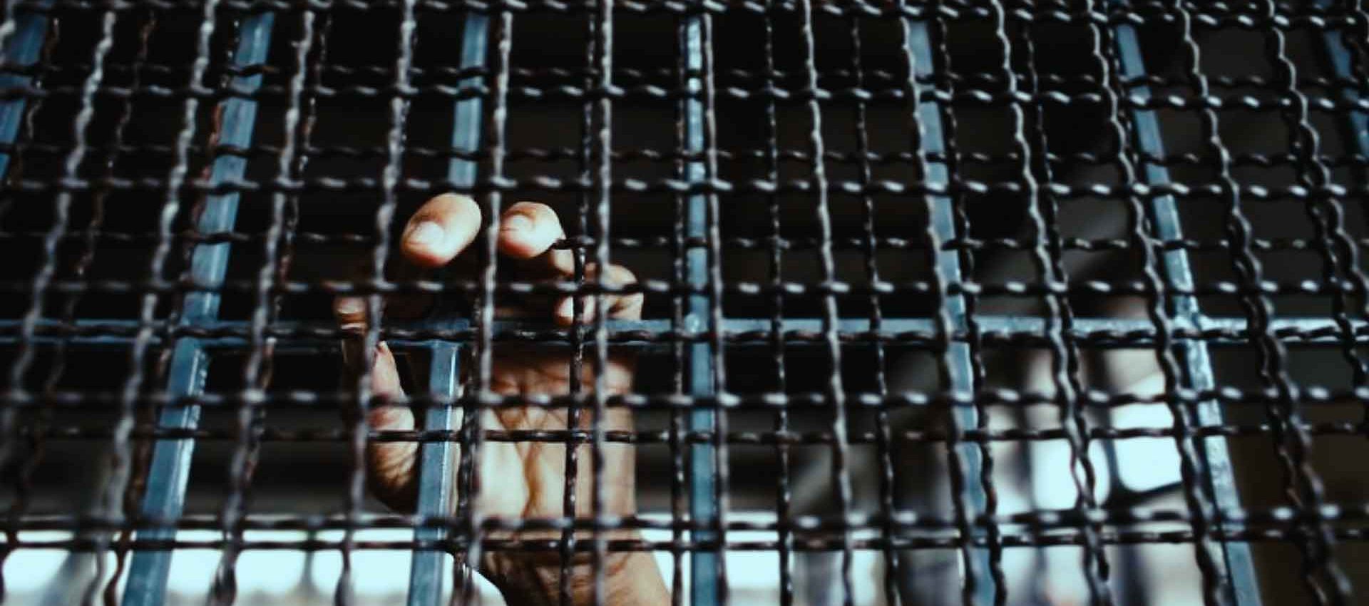 Kiran Irfan | Steun Pakistaanse christelijke asielzoekers in Thailand