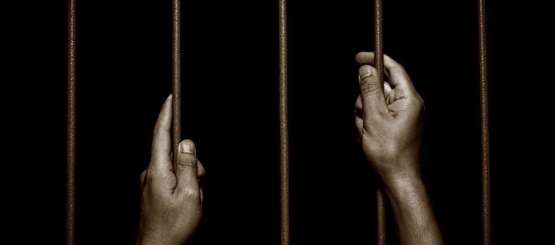 Vrijspraak voor godslastering in Pakistan: gevaar blijft bestaan