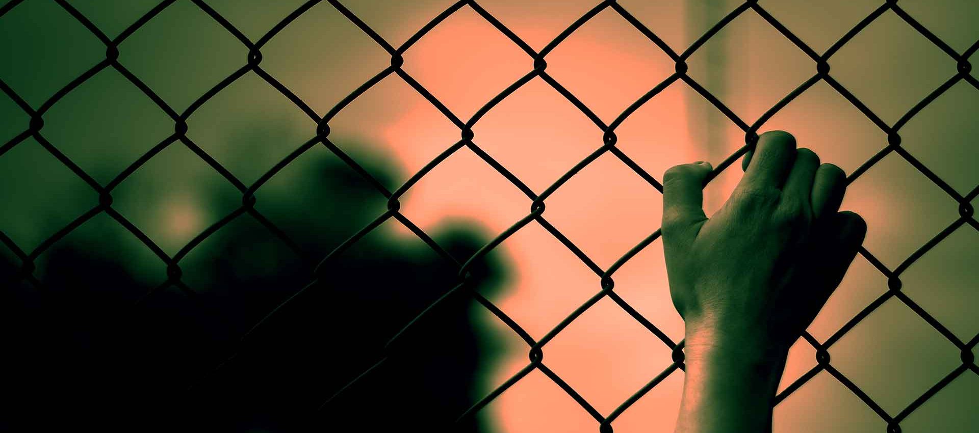 Moslims en religieuze minderheden getroffen door beschuldigingen van godslastering in Pakistan – illustratieve afbeelding